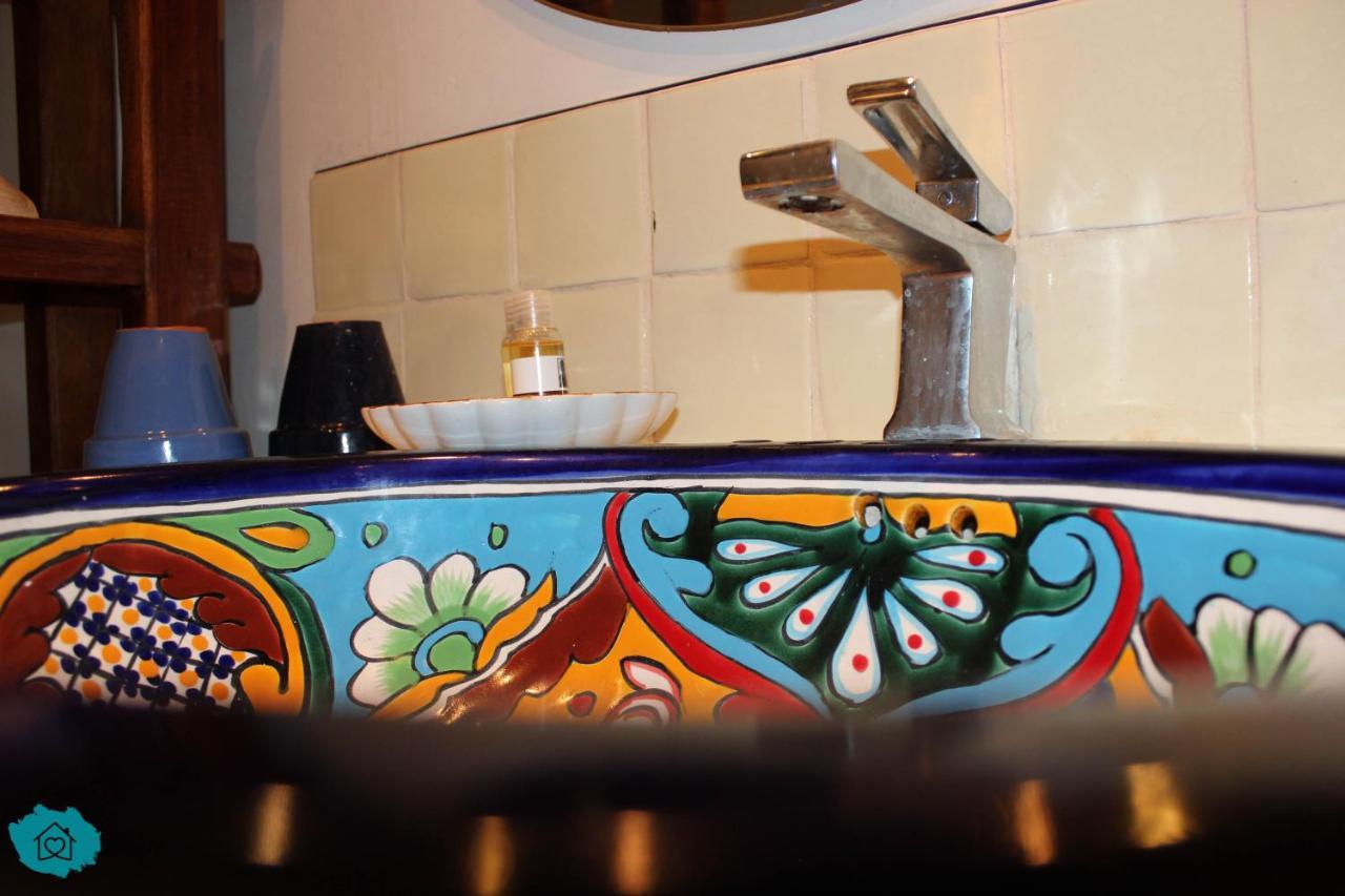 Atypique : Studio Artistique Au Coeur De Collioure. 콜리우르 외부 사진