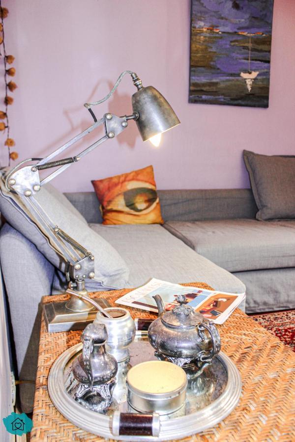 Atypique : Studio Artistique Au Coeur De Collioure. 콜리우르 외부 사진